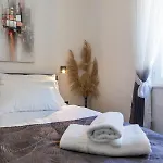 Apartmán Magic Fantasy Dubrovník