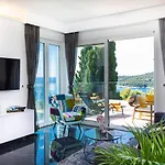 Apartmán Magic Fantasy