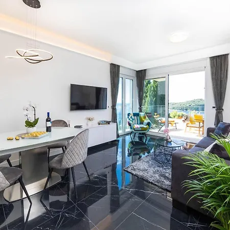 Magic Fantasy * Dubrovnik