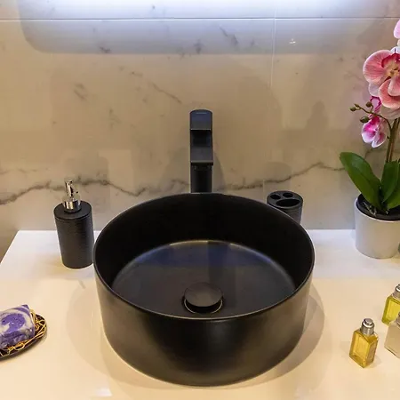 Magic Fantasy Apartman Dubrovnik