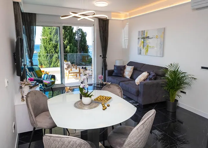 Apartment Magic Fantasy