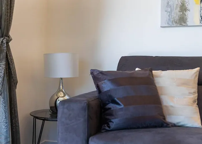 Magic Fantasy * Dubrovnik