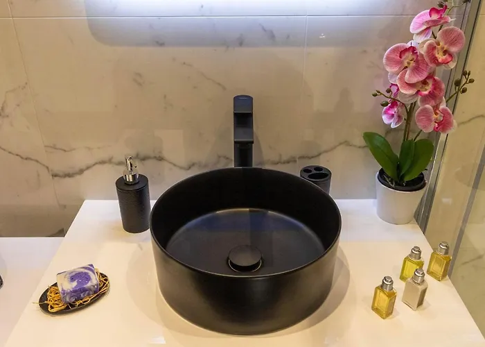 Magic Fantasy Apartment Dubrovnik