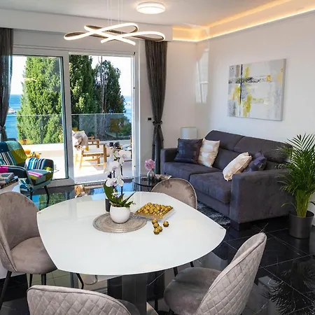 Apartment Magic Fantasy