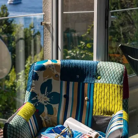 Magic Fantasy Apartment Dubrovnik