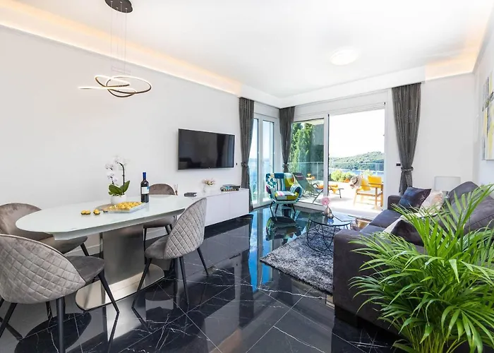 Magic Fantasy * Dubrovnik