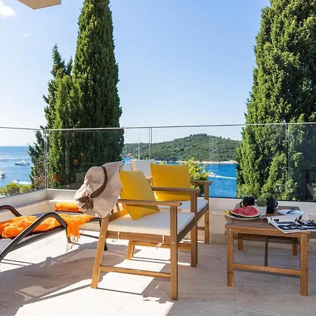 Magic Fantasy アパート