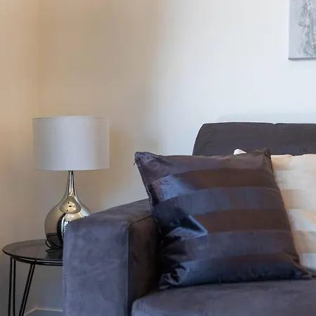 Magic Fantasy * ドゥブロブニク